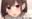 2021-02-17 23:11の投稿