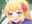 2021-02-18 00:03の投稿