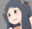 2021-02-18 00:30の投稿