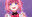 2021-02-18 01:19の投稿
