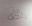 2021-02-18 02:11の投稿