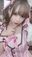 2021-02-18 04:50の投稿