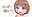 2021-02-18 07:35の投稿