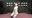 2021-02-19 00:00の投稿