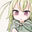 2021-02-18 09:10の投稿
