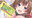 2021-02-18 12:00の投稿