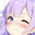 2021-02-18 17:48の投稿
