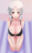 2021-02-18 18:26の投稿