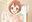 2018-06-09 20:10の投稿