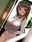 2021-02-18 20:58の投稿