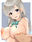 2021-02-18 21:16の投稿