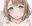 2021-02-18 22:15の投稿