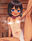 2021-02-18 23:00の投稿