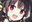 2021-02-18 23:06の投稿