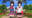 2021-02-18 23:40の投稿