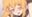 2021-02-20 00:00の投稿