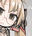 2021-02-19 08:28の投稿