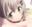 2021-02-19 10:01の投稿