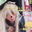 2021-02-20 12:00の投稿
