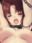 2021-02-19 13:23の投稿