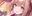 2021-02-19 18:00の投稿