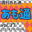 2021-02-19 16:07の投稿