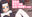 2021-02-19 18:00の投稿