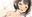 2021-02-19 17:10の投稿