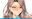 2018-06-10 00:07の投稿