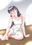 2018-06-10 00:15の投稿
