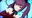 2021-02-19 19:21の投稿
