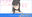 2021-02-19 20:20の投稿