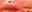 2021-02-19 20:53の投稿