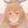 2021-02-19 20:53の投稿