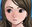 2018-06-10 01:43の投稿