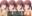 2021-02-20 00:00の投稿