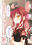 2021-02-20 00:00の投稿