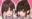 2021-02-19 23:05の投稿