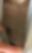 2021-02-19 23:17の投稿