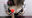 2021-02-20 09:00の投稿