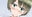 2021-02-20 00:02の投稿