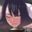 2021-02-20 00:16の投稿