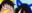2021-02-20 00:21の投稿