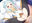 2021-02-20 00:39の投稿