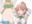 2021-02-20 02:04の投稿