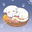 2021-02-20 03:52の投稿