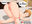 2021-02-20 05:17の投稿