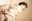 2021-02-20 05:32の投稿