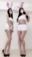 2021-02-20 07:05の投稿