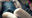 2021-02-20 07:17の投稿